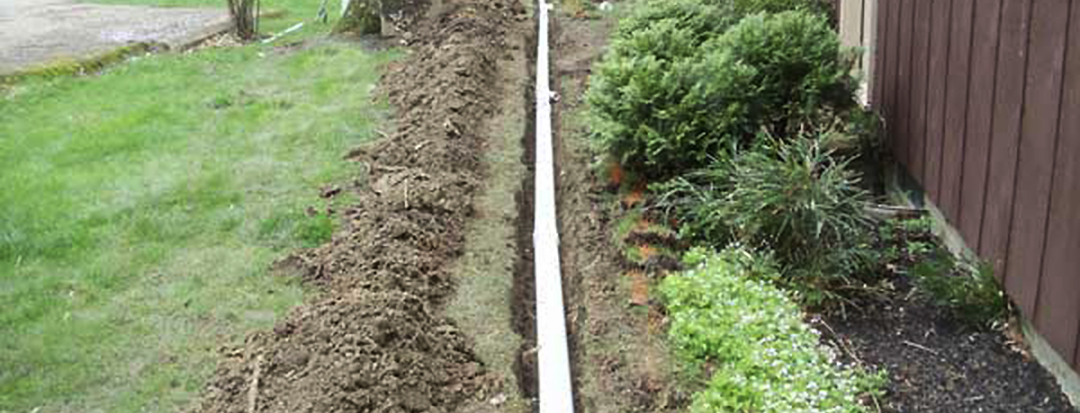 landscaping-drainage2.jpg