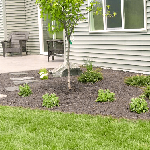 williams-landscaping-gallery-01.png