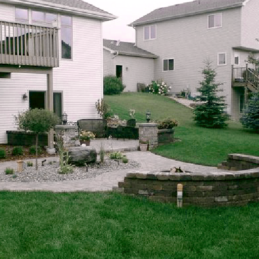 williams-landscaping-gallery-03.png