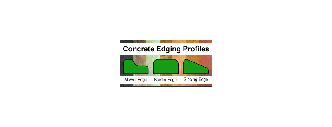 concrete-edging-profiles.png